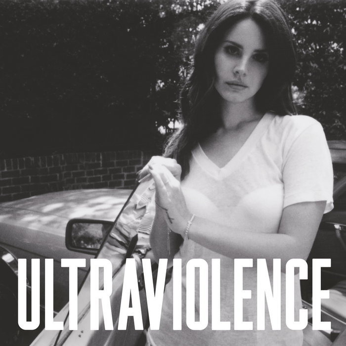 Lana-Del-Rey-Ultraviolence-2014-1500x1500