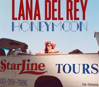 lana-del-rey-honeymoon-album-cover TOP