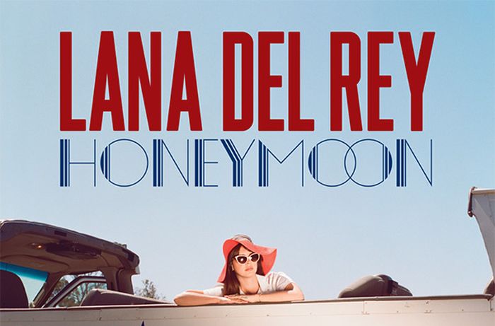 lana-del-rey-honeymoon-album-cover ireport