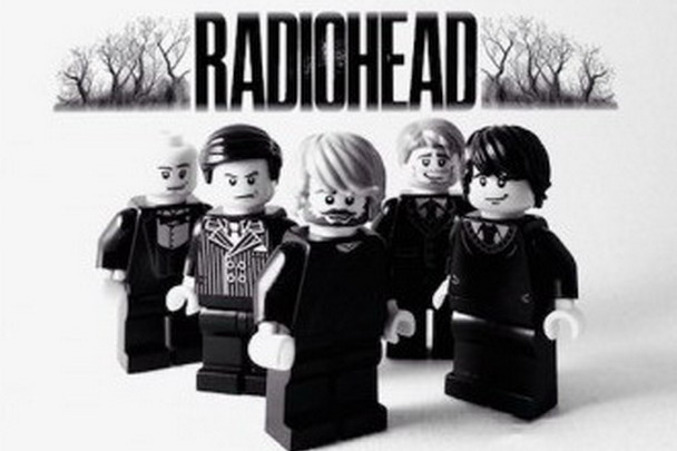 foto-radiohead