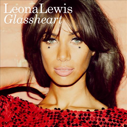 leonalewis-glassheart