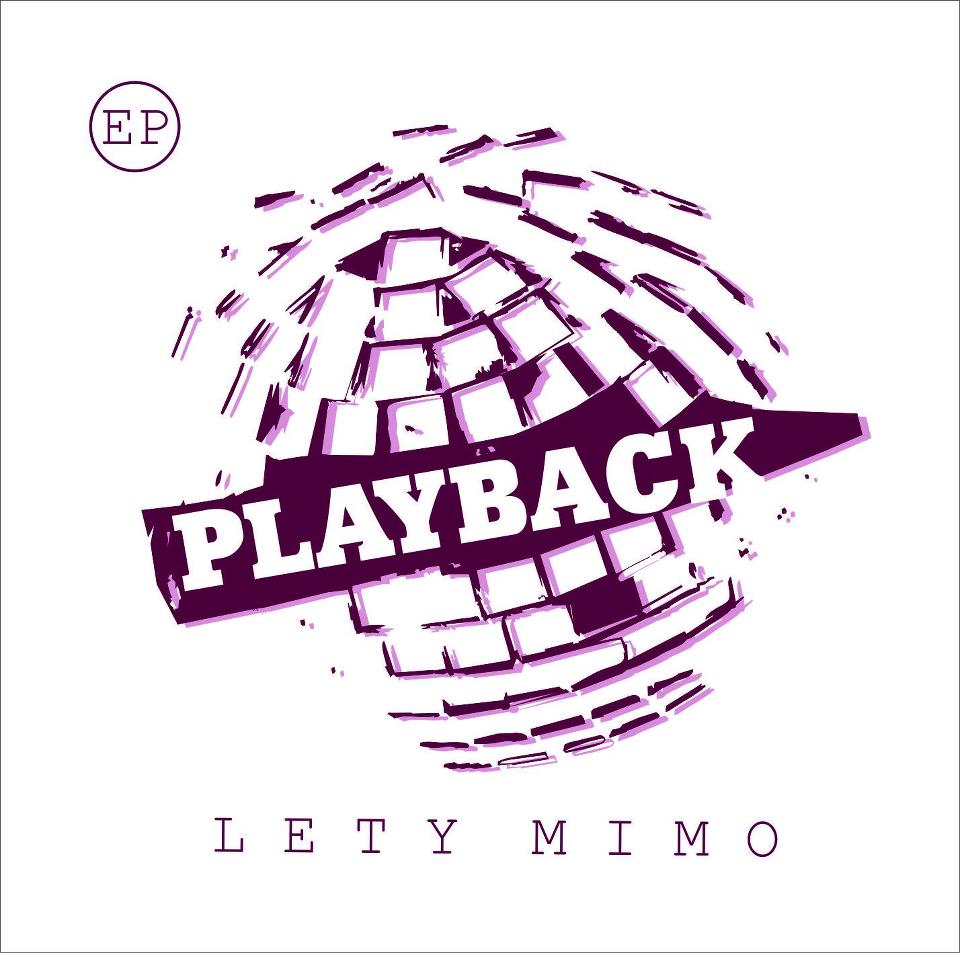 letymimoplay