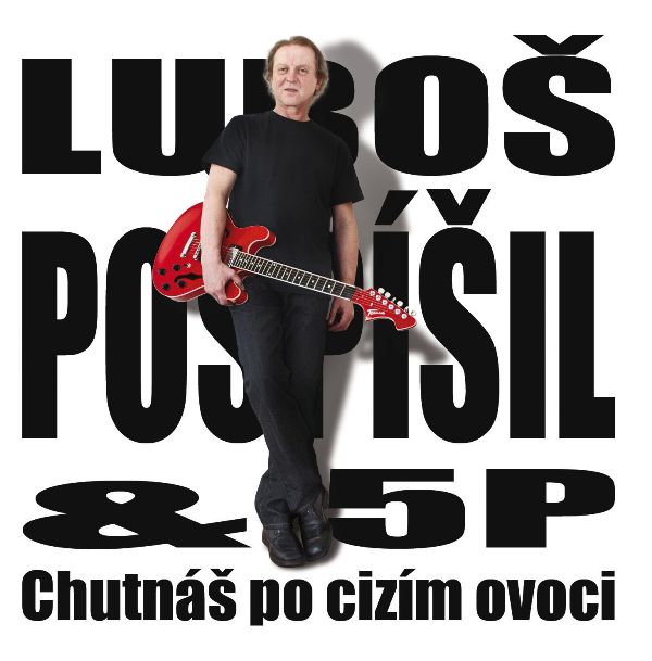 lubos