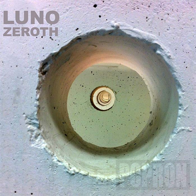 luno_zeroth