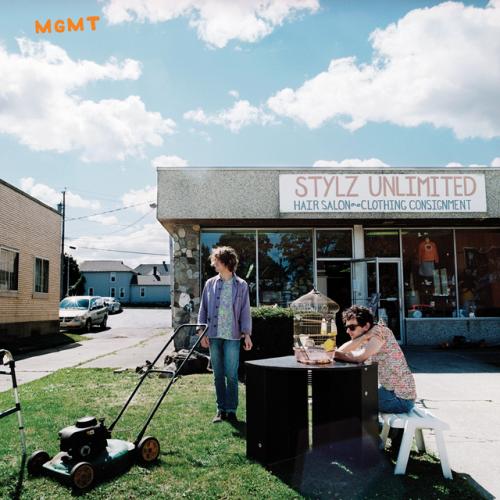 mgmt-album-2013-cover