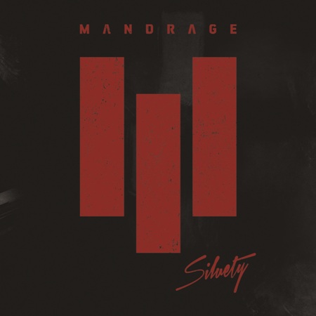 MANDRAGE-SILUETY-album-cover-final1