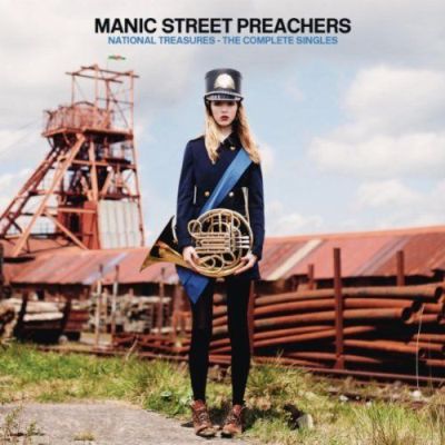 manic-street-preachers-national-treasures-the-complete-singles-2011