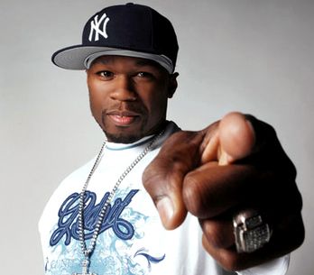 50cent2_top