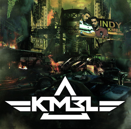 kmbl_cover