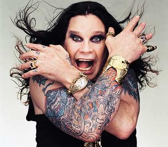 ozzy2_top