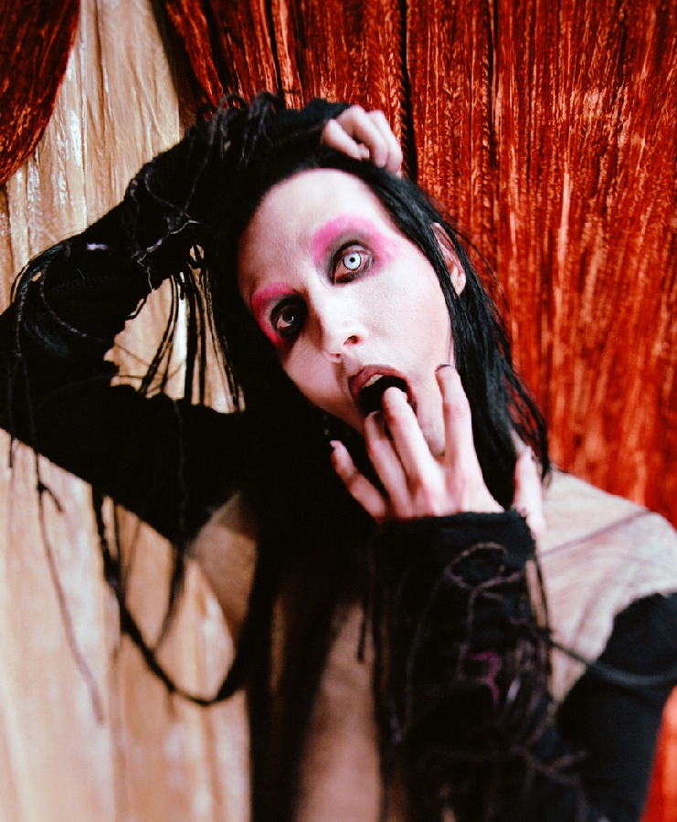 Marilyn_Manson_039