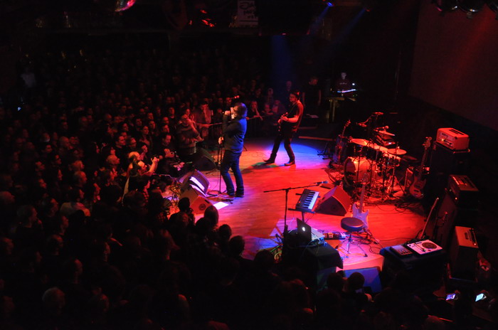 Mark Lanegan live2015 04