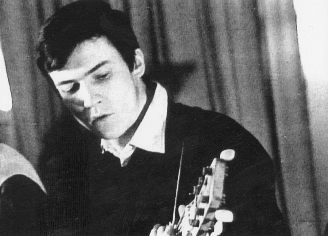 samuels_band_pavel_chrastina_v_te_dobe_jamoval_s_kazdym__cca_1961_archiv_maph