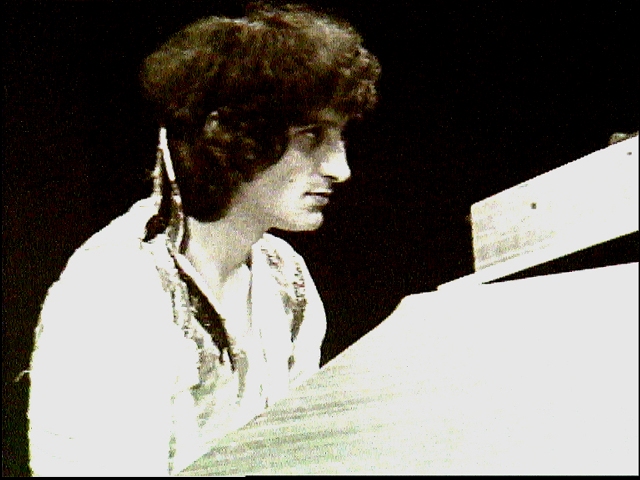 collegium_musicum_live_marian_varga_1978_foto_archiv-maph