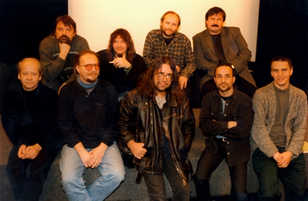 team_bigbit_hore_kristek_hrabos_guha_kopecky_dole_hladik_cuc