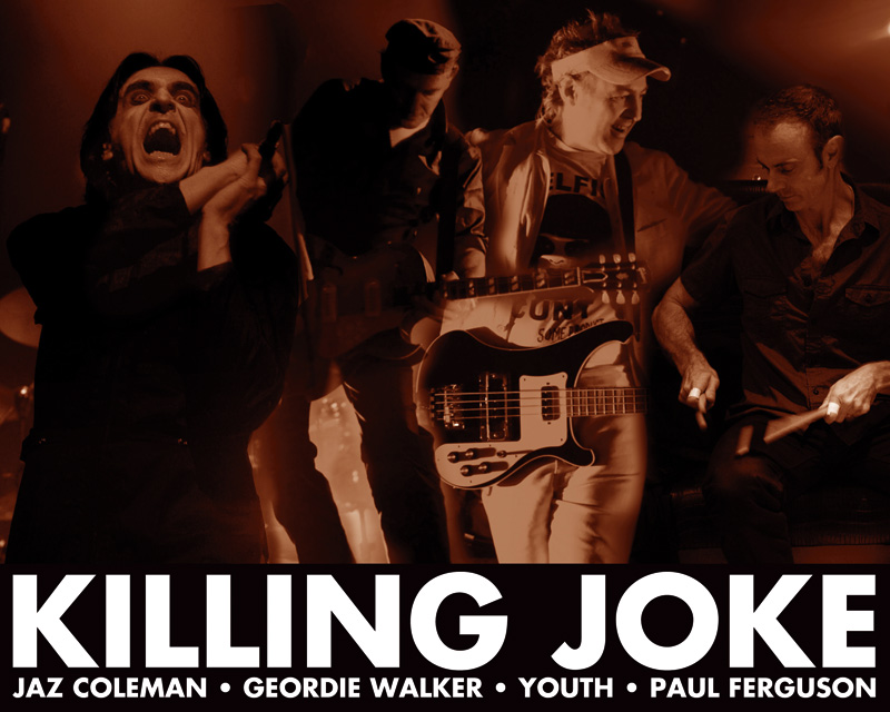 KILLING_JOKE_frontpage