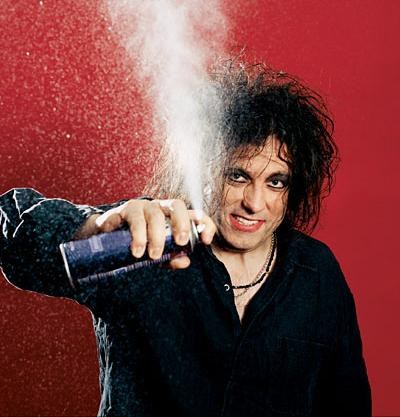 the-cure-20050801-59437