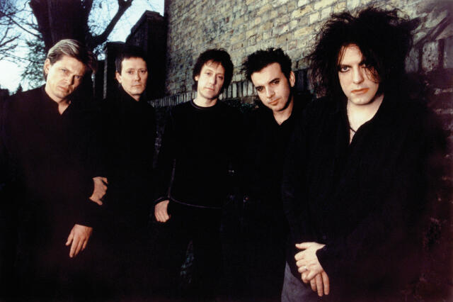 the-cure-4