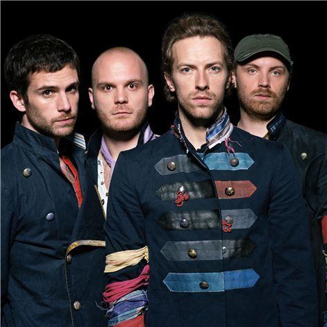 coldplay3_0