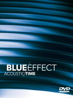 blue_effect_acoustic_time_dvd
