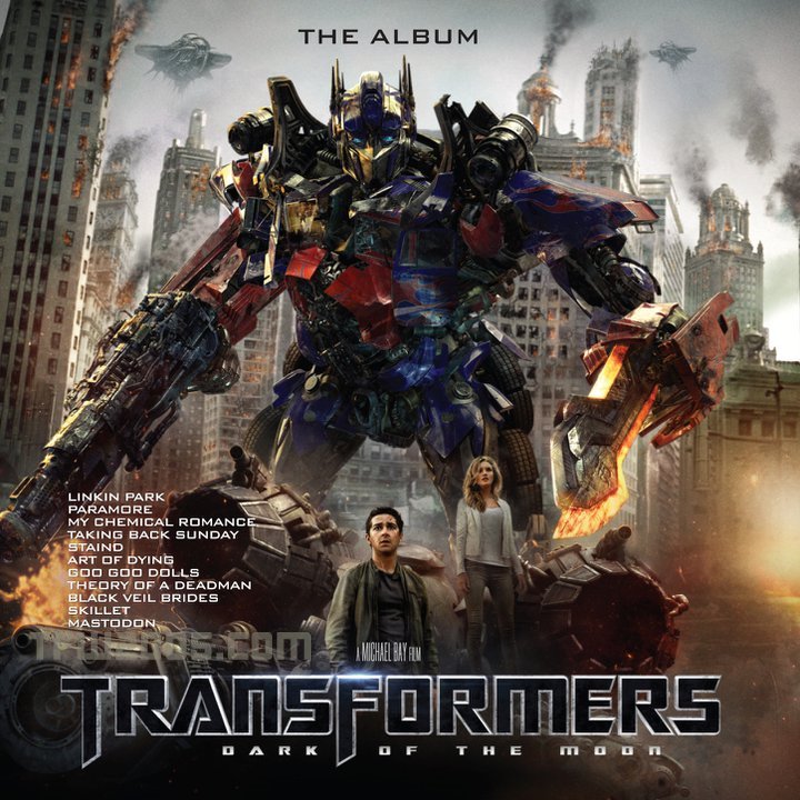 transformers-3-dark-of-the-moon-the-album-soundtrack-cover_1306196699_1306298132