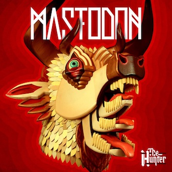 mastodon_thehunter_c6a166c