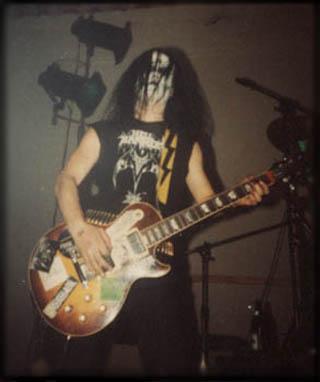 Euronymous2