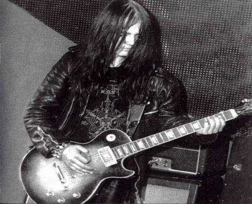 Euronymous 05