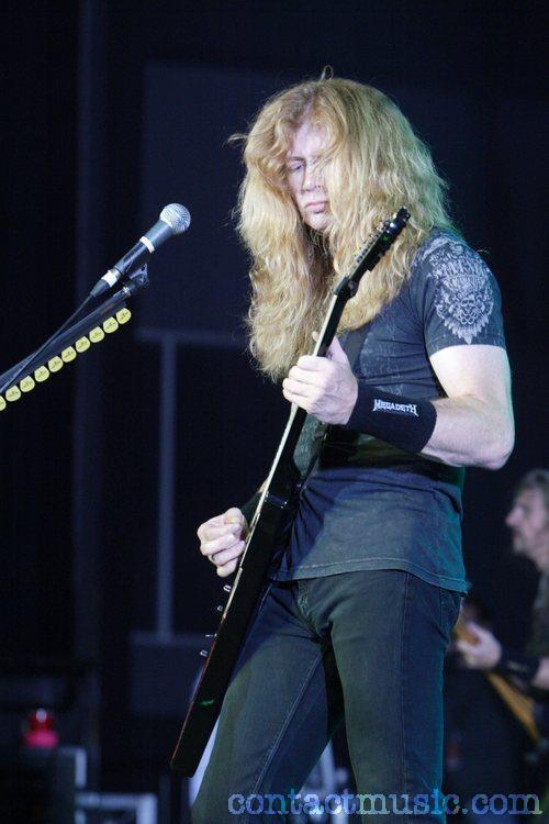 dave_mustaine_2606608