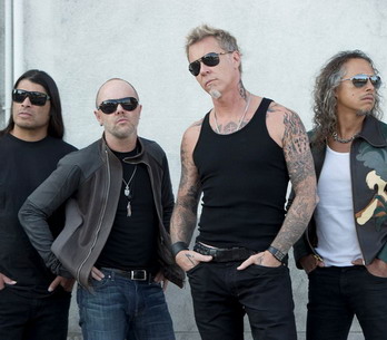 Metallica-2013 1 TOP