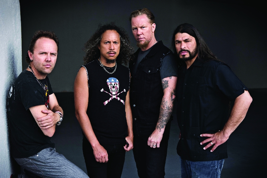 Metallica_001