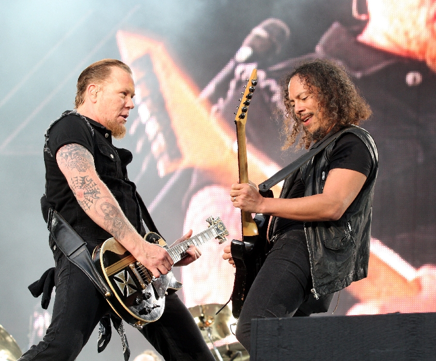 Metallica_025