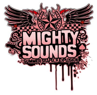 mightysounds_2011