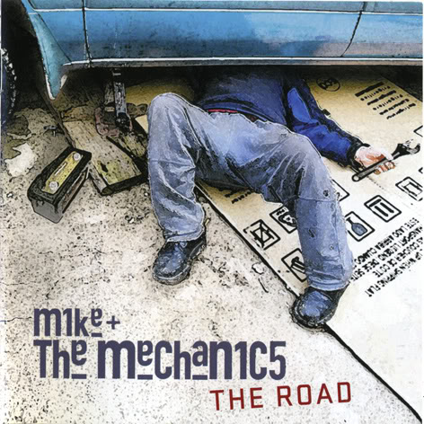 mike-the-mechanics-the-road