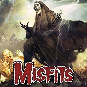 misfits_cover