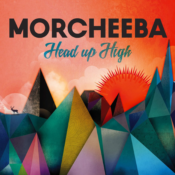 Morcheeba-Head-Up-High-2013