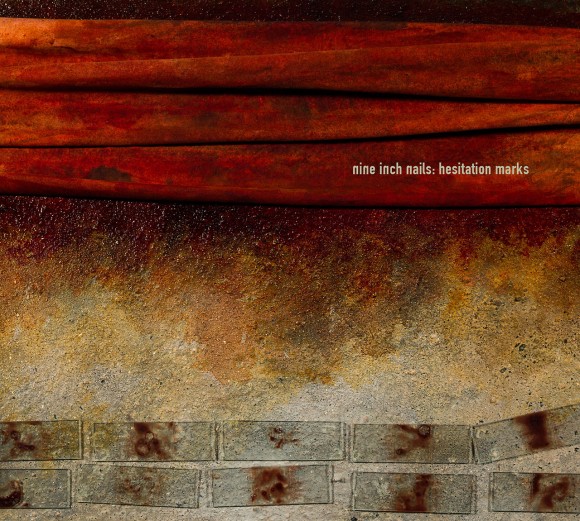 nine-inch-nails-hesitation-marks-time-and-again-580x521