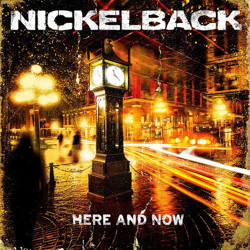 nickelback-here-and-now-album-cover