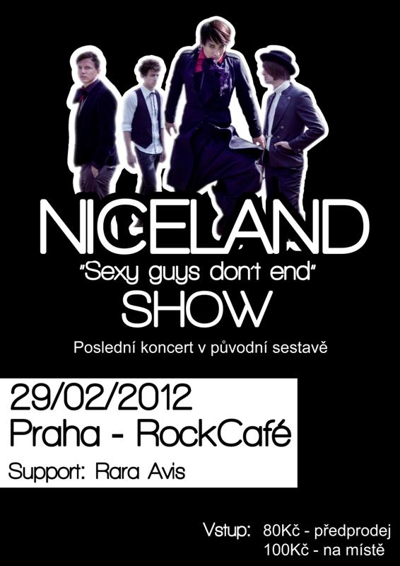 niceland_flyer_rock_cafe