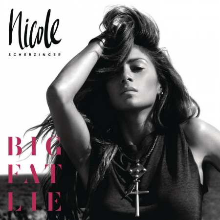 Nicole-Scherzinger-Big-Fat-Lie-2014