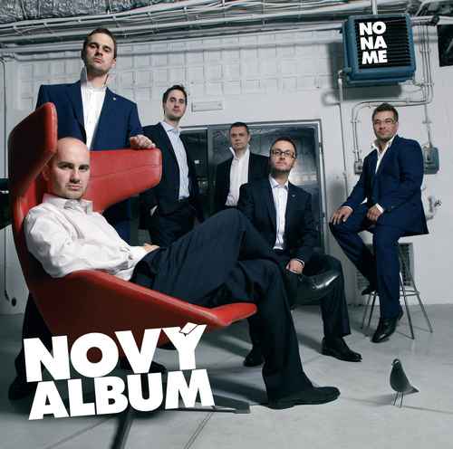 no_name-novy_album