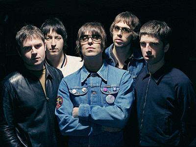 oasis_nme