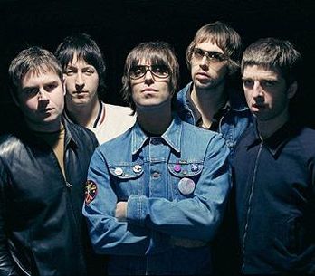 oasis_nme_top