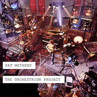 patmetheny_theorchestrionproject_small