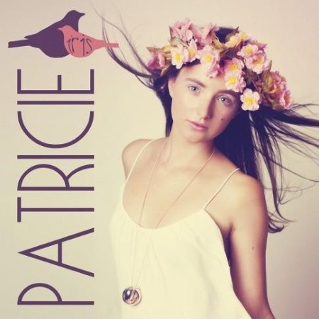 patricie iris