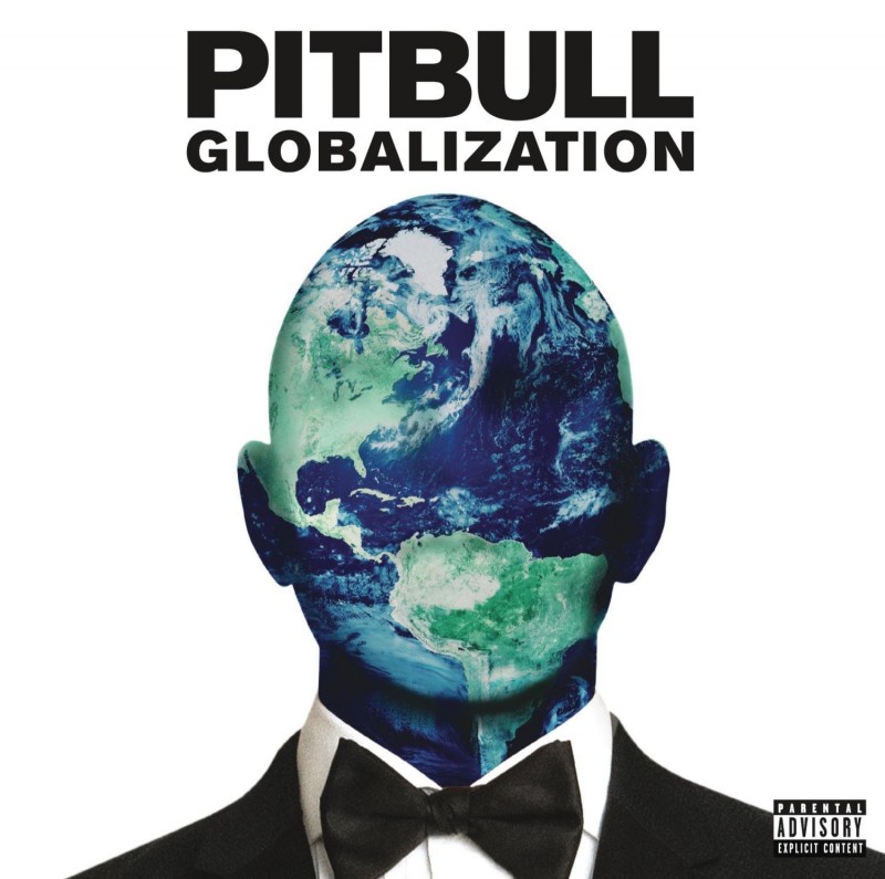Pitbull Globalization