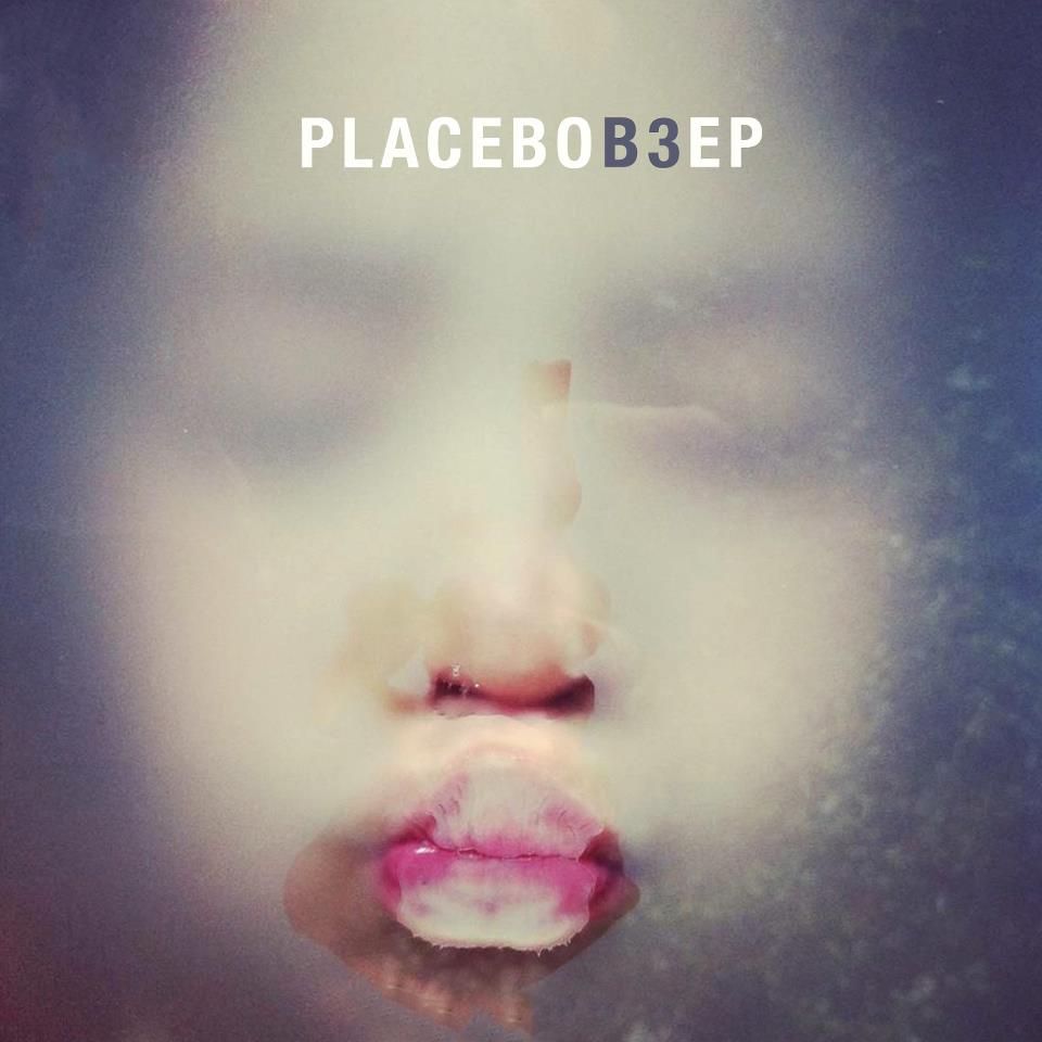 placebo_b3_ep_cover