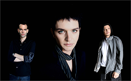 placebo_cl