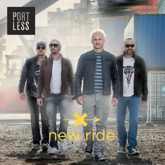 PORTLESS-NewRide-cover-final-hires