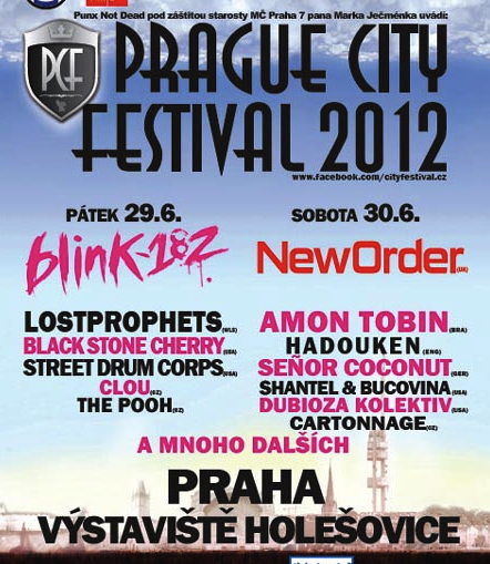 akce_prague_festival_2012